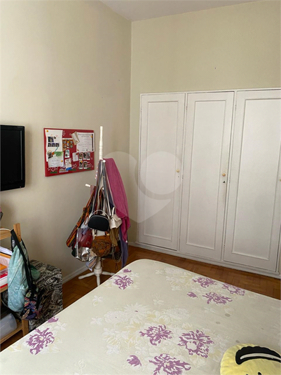 Foto REO1076993
