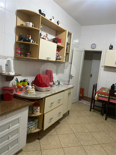 Foto REO1076993