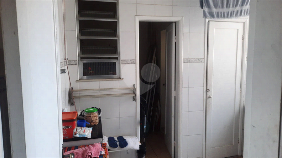 Foto REO1076993