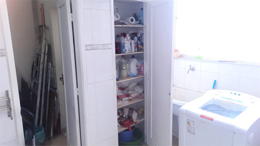 Foto REO1076993