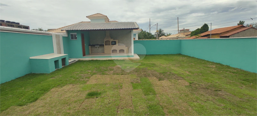 Foto REO1076994