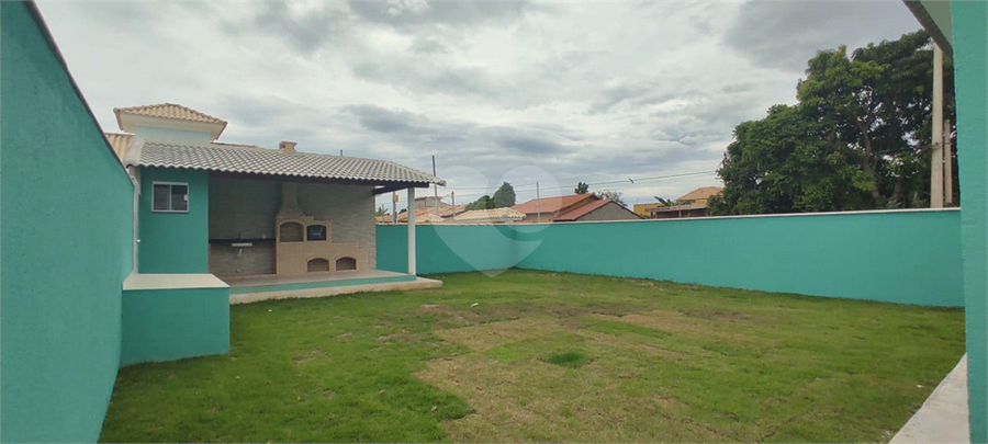 Foto REO1076994