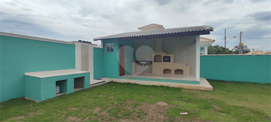 Foto REO1076994