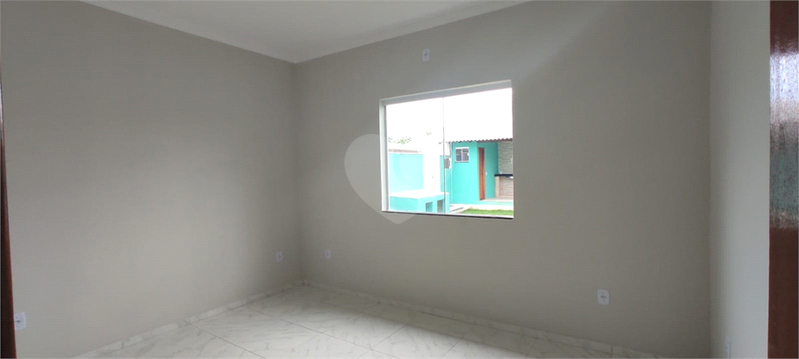 Foto REO1076994