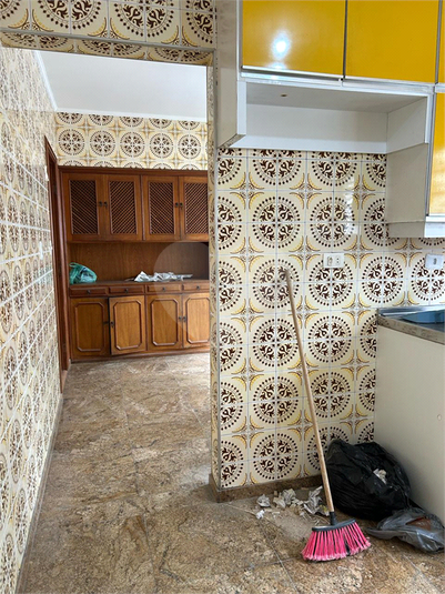 Foto REO1076997
