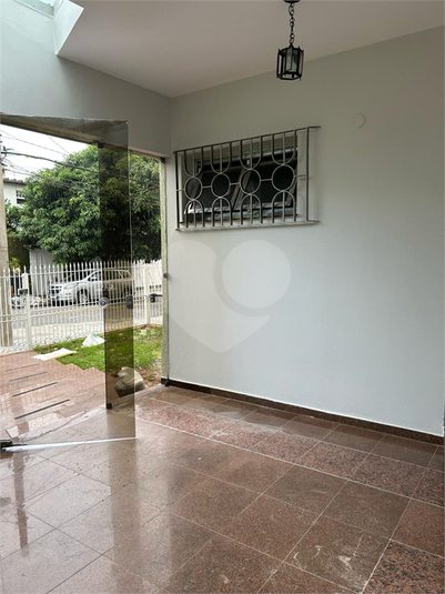 Foto REO1076997