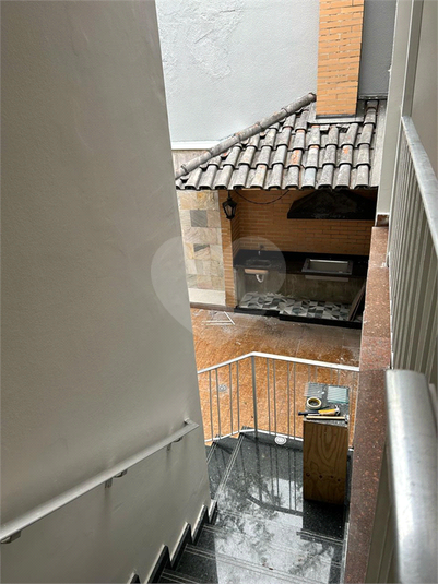 Foto REO1076997
