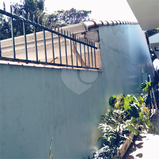 Foto REO1077002