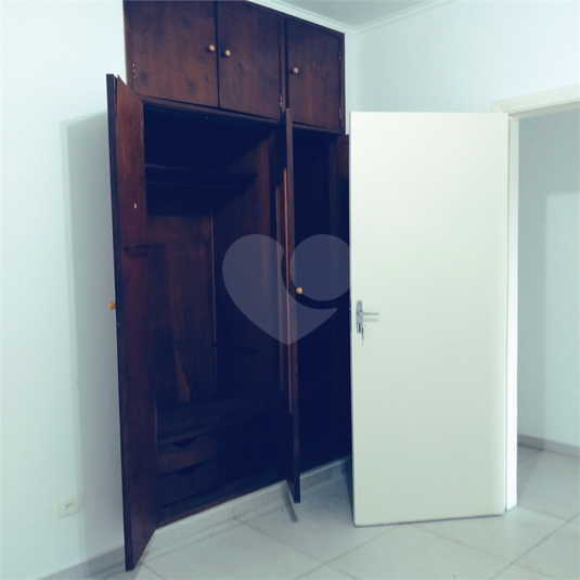 Foto REO1077002