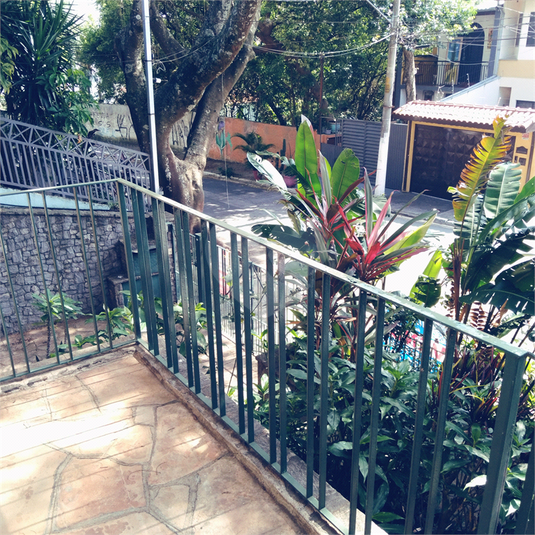 Foto REO1077002