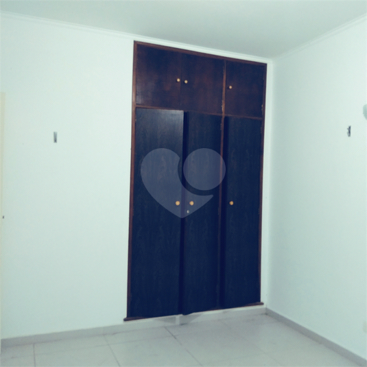 Foto REO1077002