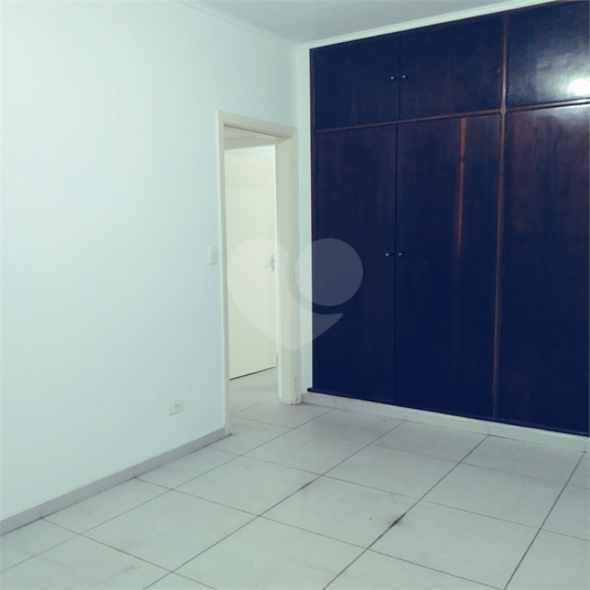 Foto REO1077002
