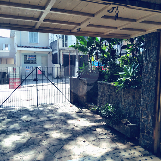 Foto REO1077002