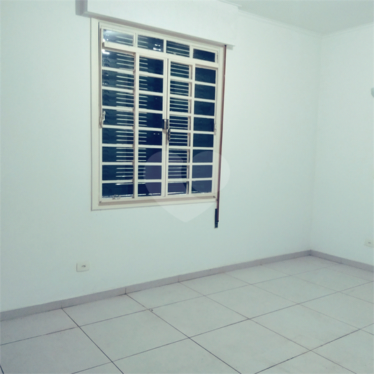 Foto REO1077002