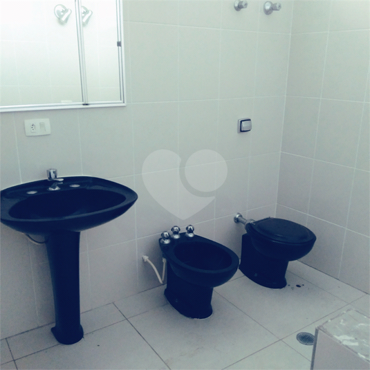Foto REO1077002