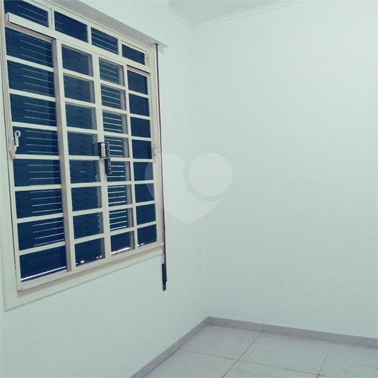 Foto REO1077002