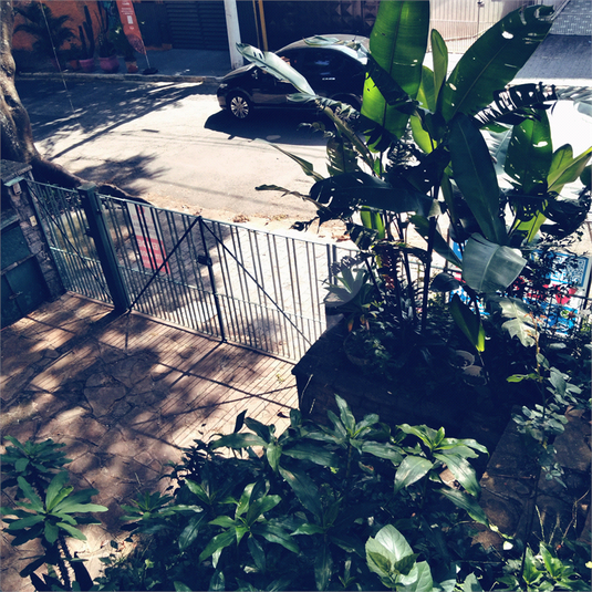 Foto REO1077002