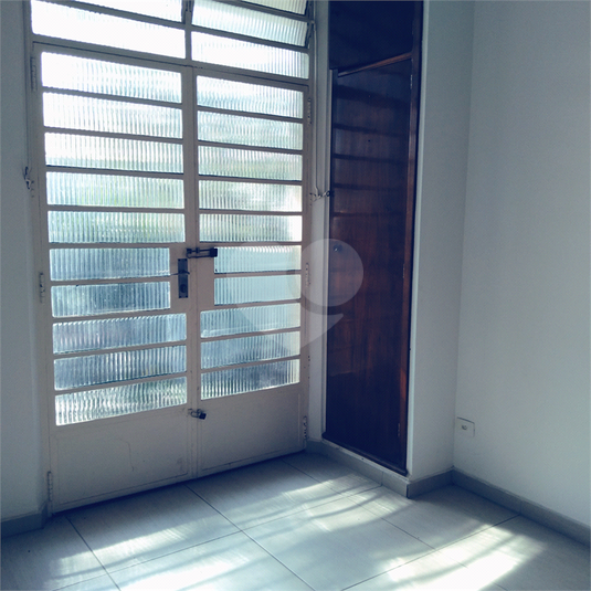 Foto REO1077002