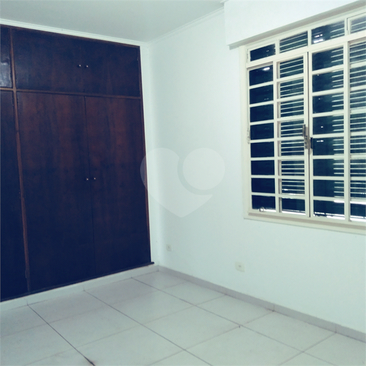 Foto REO1077002