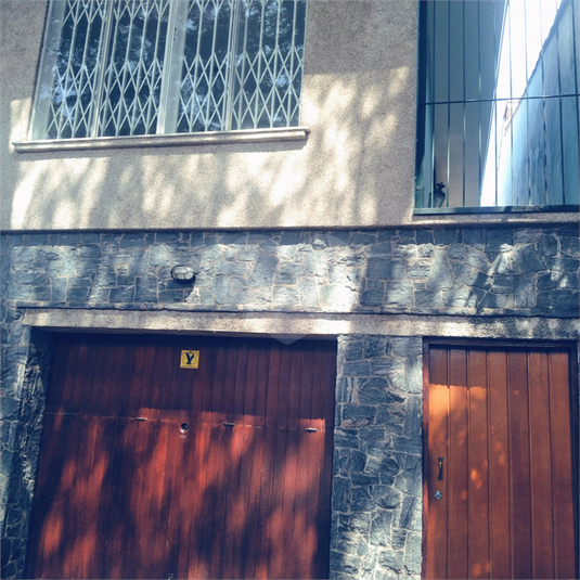 Foto REO1077002