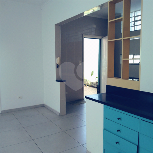 Foto REO1077002