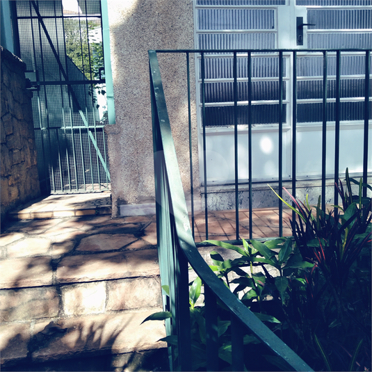 Foto REO1077002