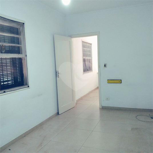Foto REO1077002
