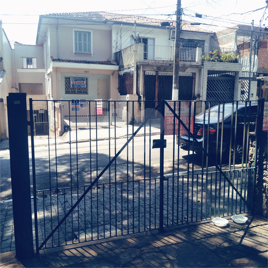 Foto REO1077002