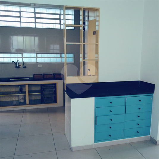 Foto REO1077002