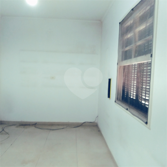 Foto REO1077002