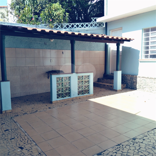 Foto REO1077002