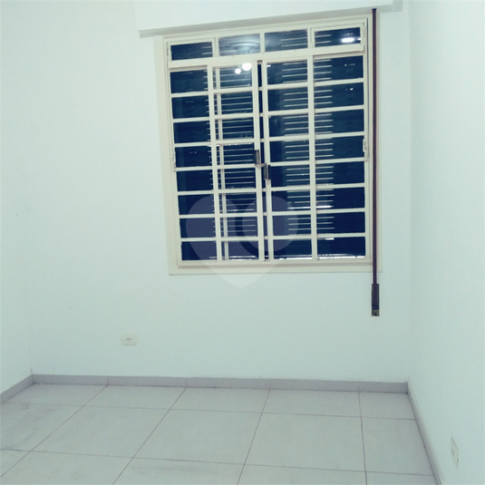 Foto REO1077002