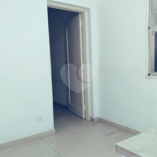 Foto REO1077002