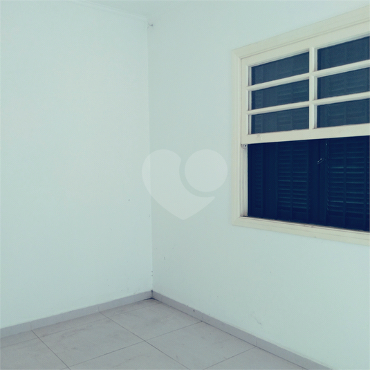 Foto REO1077002