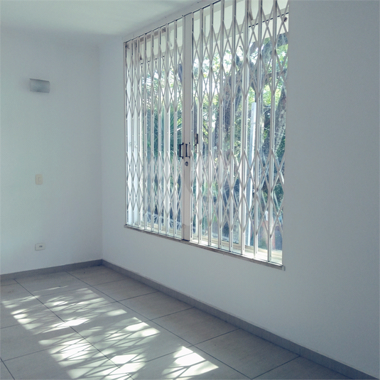 Foto REO1077002