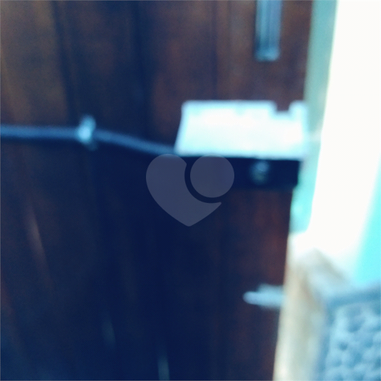 Foto REO1077002