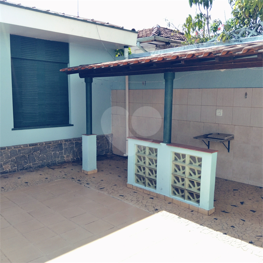 Foto REO1077002