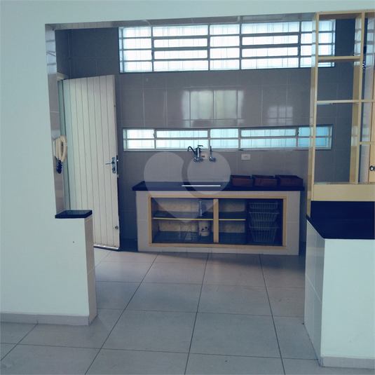 Foto REO1077002