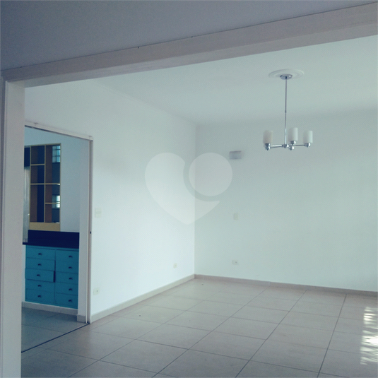Foto REO1077002