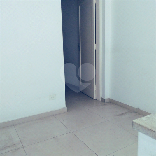 Foto REO1077002
