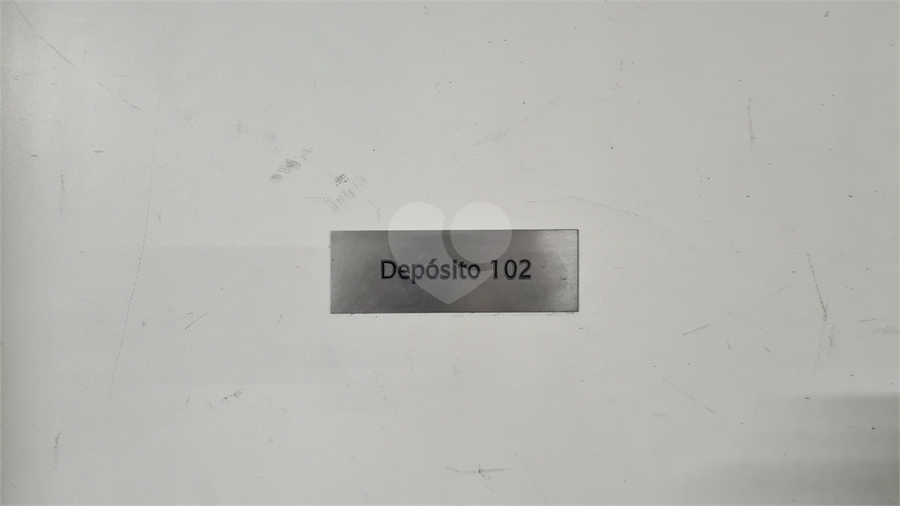 Foto REO1077003