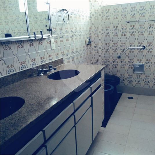 Foto REO1077006