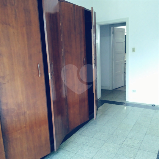 Foto REO1077006