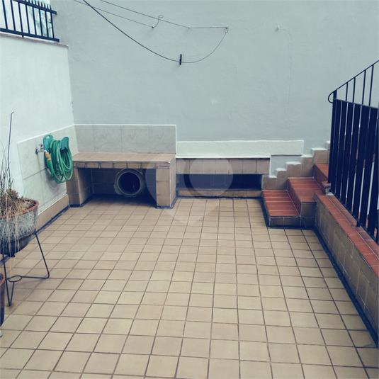 Foto REO1077006