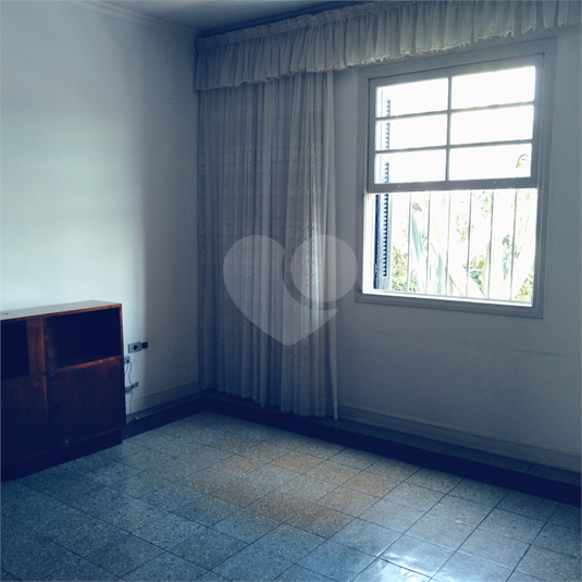 Foto REO1077006