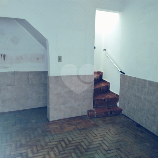 Foto REO1077006
