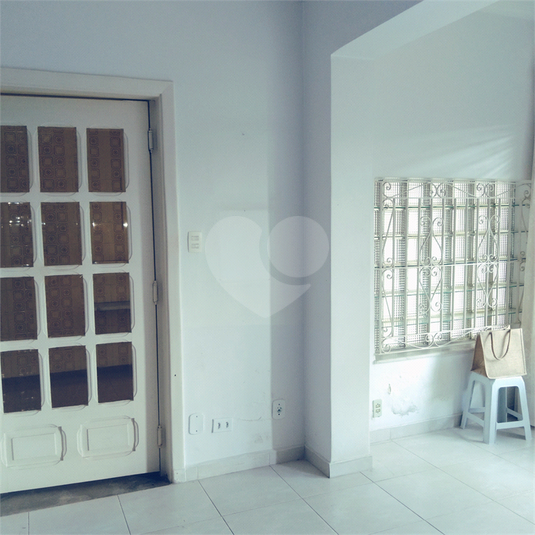 Foto REO1077006