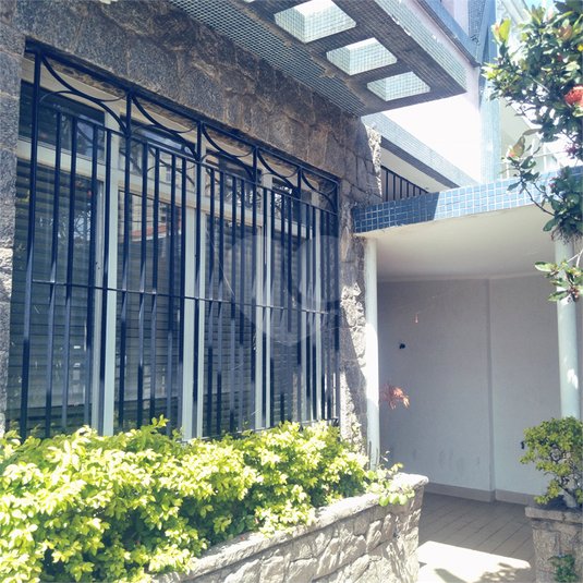 Foto REO1077006
