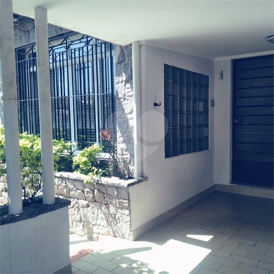 Foto REO1077006