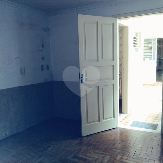 Foto REO1077006
